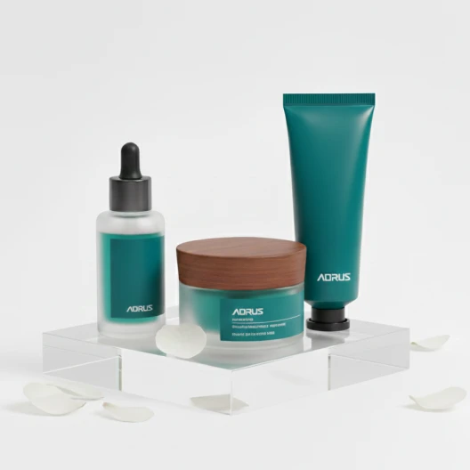 Игра с нашими новыми добавлениями!