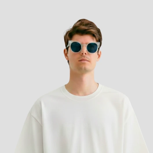 Игра с нашими новыми добавлениями!