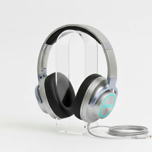 Игра с нашими новыми добавлениями!