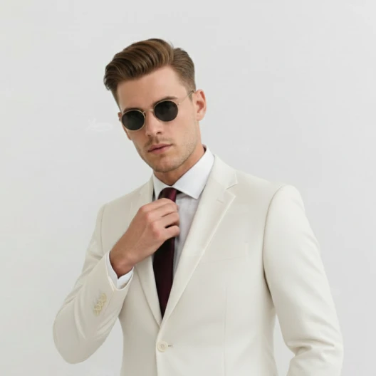 Игра с нашими новыми добавлениями!