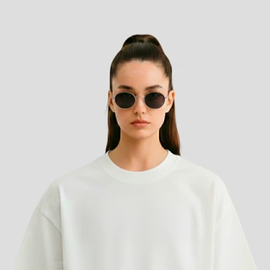 Игра с нашими новыми добавлениями!