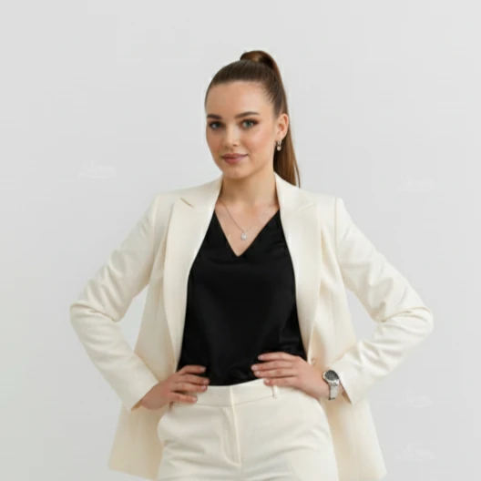 Игра с нашими новыми добавлениями!